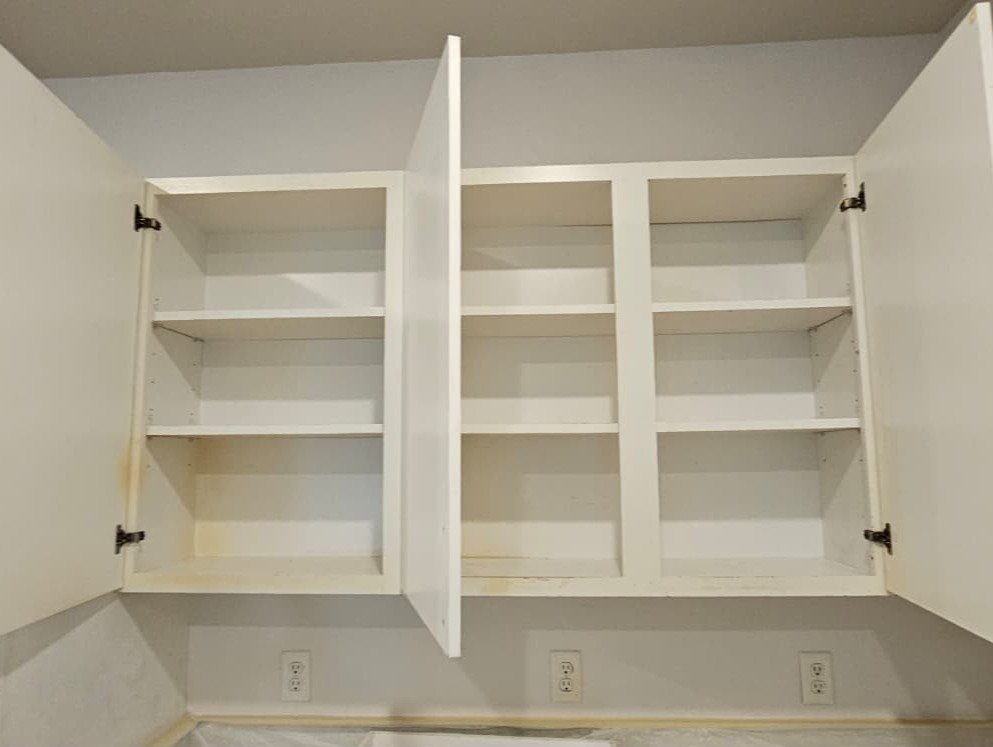 M&D Painting and Remodeling LLC